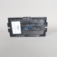 2007-2013 BMW X5 X6 Footwell Light Control Module 61359287251 OEM