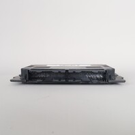 2007-2013 BMW X5 X6 Footwell Light Control Module 61359287251 OEM