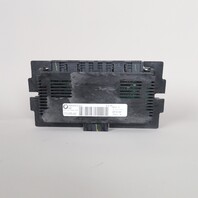 2007-2013 BMW X5 X6 Footwell Light Control Module 61359287251 OEM