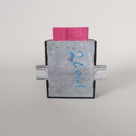 2011-2013 BMW X5 Fuel Pump Control Module OEM 16147276046