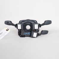 2007-2013 BMW X5 E70 Turn Signal Wiper Switch Clock Spring 61319164423 OEM