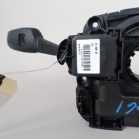 2007-2013 BMW X5 E70 Turn Signal Wiper Switch Clock Spring 61319164423 OEM