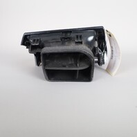 2007-2013 BMW X5 X6 Right Passenger Dash AC Air Vent 64229227768 OEM