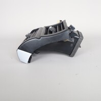 2007-2013 BMW X5 X6 Right Passenger Dash AC Air Vent 64229227768 OEM