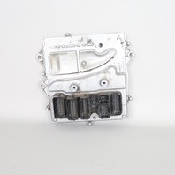 BMW 335i X5 X6 N55 Engine Computer Module ECU ECM DME OEM 12148617572