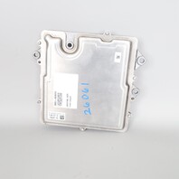 BMW 335i X5 X6 N55 Engine Computer Module ECU ECM DME OEM 12148617572