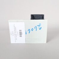 BMW 528i 535i 550i E70 X5 X6 Keyless Entry Module 61359134707 OEM