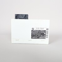 BMW 528i 535i 550i E70 X5 X6 Keyless Entry Module 61359134707 OEM