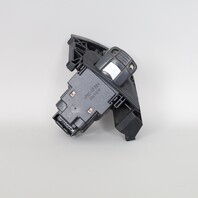 2008-2013 BMW X5 X6 Ignition Switch With Key Fob OEM 61316966714