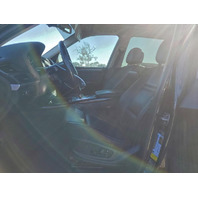 Parts Car: 2013 BMW X5 xDrive35i (E70) - Black Sapphire - Stock #26061
