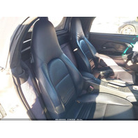 2003-2004 Porsche Boxster 2.7 Engine Motor 99K Miles OEM