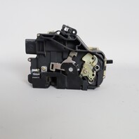 1998-2004 Porsche 911 996 Boxster 986 Right Door Latch 3B1837016P OEM