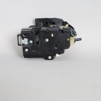 1998-2004 Porsche 911 996 Boxster 986 Right Door Latch 3B1837016P OEM