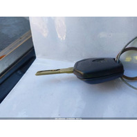 2000-2004 Porsche Boxster 2.7 Automatic Transmission OEM