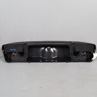 1997-2004 Porsche Boxster 986 Rear Storage Shelf Compartment OEM 986551223