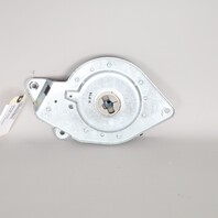 2000-2004 Porsche Boxster 986 Left Convertible Top Transmission OEM 98656117903
