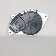 2000-2004 Porsche Boxster 986 Left Convertible Top Transmission OEM 98656117903