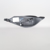 1997-2004 Porsche Boxster Convertible Left Top Motor Cover 98656144503 OEM