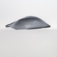 1997-2004 Porsche Boxster Convertible Left Top Motor Cover 98656144503 OEM