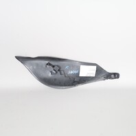 1997-2004 Porsche Boxster Convertible Top Motor Cover Right 98656144603 OEM