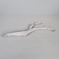 1997-2004 Porsche Boxster 986 Left Convertible Top Guide Arm 98656155101 OEM