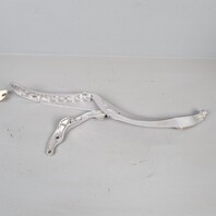 1997-2004 Porsche Boxster 986 Left Convertible Top Guide Arm 98656155101 OEM