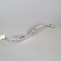1997-2004 Porsche Boxster 986 Left Convertible Top Guide Arm 98656155101 OEM