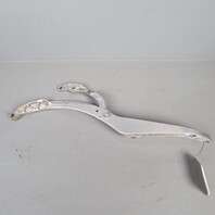 1997-2004 Porsche Boxster 986 Right Convertible Top Guide Arm OEM 98656155201