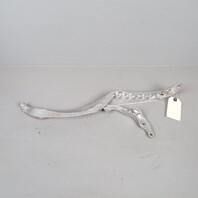 1997-2004 Porsche Boxster 986 Right Convertible Top Guide Arm OEM 98656155201