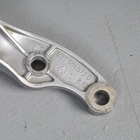 1997-2004 Porsche Boxster 986 Right Convertible Top Guide Arm OEM 98656155201