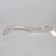 1997-2004 Porsche Boxster 986 Right Convertible Top Guide Arm OEM 98656155201