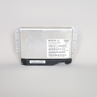 2003 2004 Porsche Boxster 986 2.7 Transmission Computer TCU TCM 98661825600 OEM
