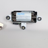 2000-2004 Porsche Boxster 986 Convertible Top Transmission Motor OEM 98662411700