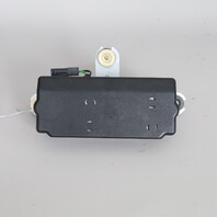 2000-2004 Porsche Boxster 986 Convertible Top Transmission Motor OEM 98662411700