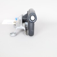 1997-2004 Porsche 911 Boxster Parking Brake Handle Blue 99642436100 OEM