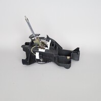 1997-2004 Porsche 911 996 Boxster 986 Automatic Shifter 99642601109 OEM