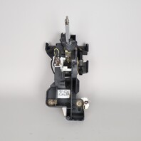 1997-2004 Porsche 911 996 Boxster 986 Automatic Shifter 99642601109 OEM