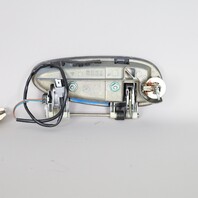 1997-2004 Porsche 911 996 Boxster 986 Left Outside Door Handle 99653706302 OEM