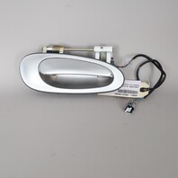 1997-2004 Porsche 911 Boxster Door Handle Right OEM