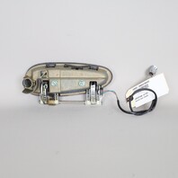 1997-2004 Porsche 911 Boxster Door Handle Right OEM