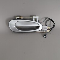 1997-2004 Porsche 911 Boxster Door Handle Right OEM