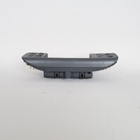 Porsche 996 911 Carrera Dashboard Center Console Ashtray Switch Black OEM