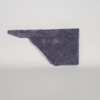 parts