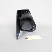 2000-2005 Porsche 911 996 Boxster 996 Right Dash Air Vent Black 99655222805 OEM