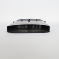 2002-2004 Porsche 911 996 Boxster 986 Center Dash Air Vent OEM 99655226301