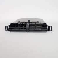 2002-2004 Porsche 911 996 Boxster 986 Center Dash Air Vent OEM 99655226301