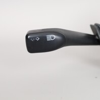 2002-2004 Porsche 911 996 Boxster 986 Turn Signal Wiper Switch 99661321710 OEM