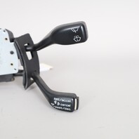 2002-2004 Porsche 911 996 Boxster 986 Turn Signal Wiper Switch 99661321710 OEM