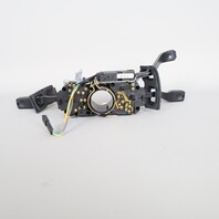 2002-2004 Porsche 911 996 Boxster 986 Turn Signal Wiper Switch 99661321710 OEM