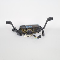 2002-2004 Porsche 911 996 Boxster 986 Turn Signal Wiper Switch 99661321710 OEM